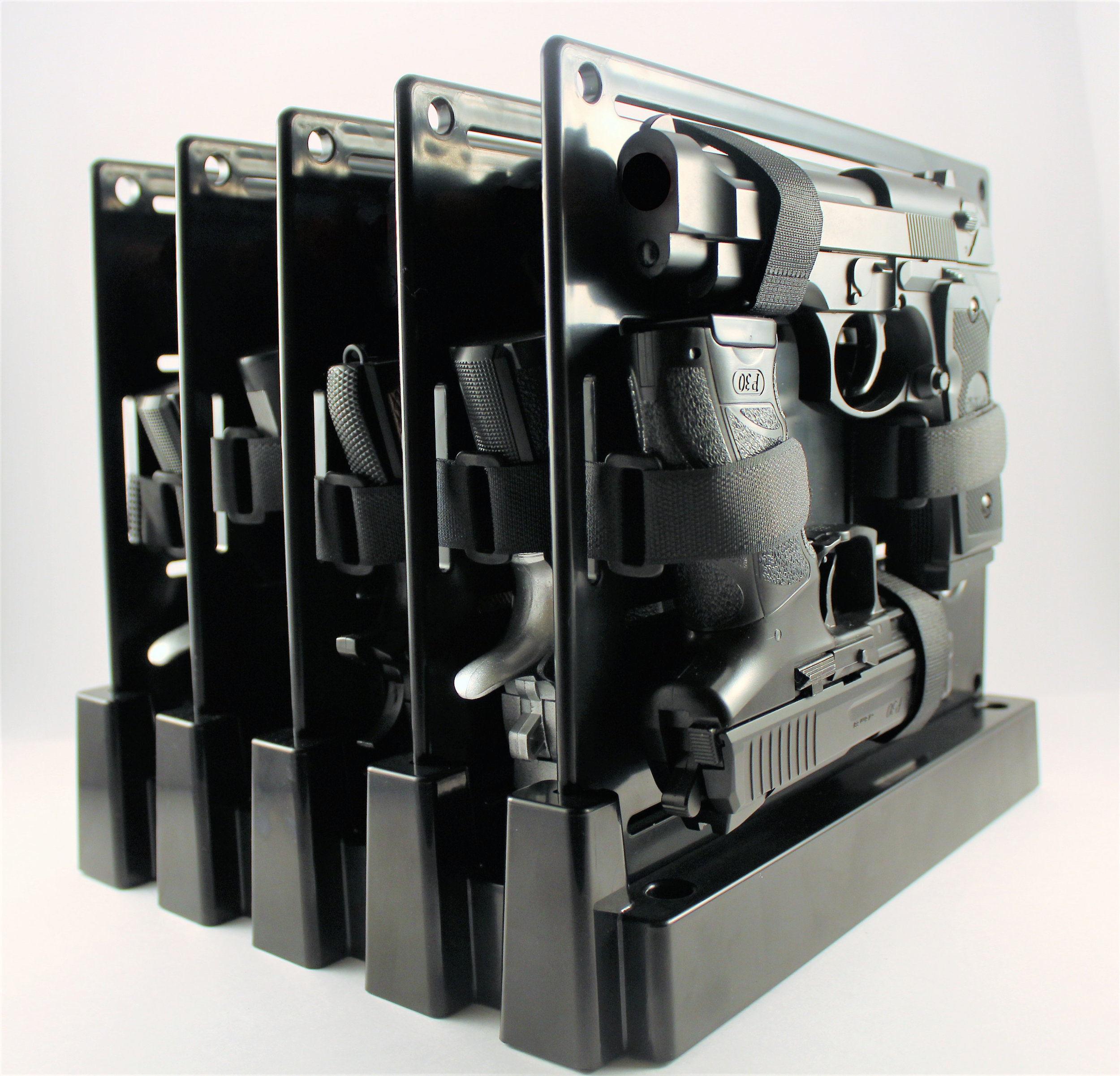 Side view 2 backside.JPG