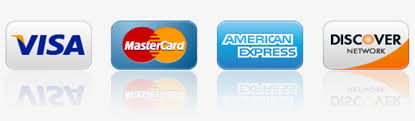 Payment methods.jpeg