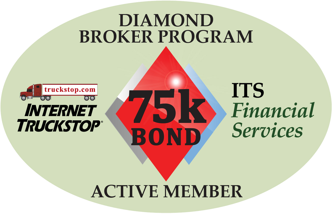 diamondbrokerlogo.png