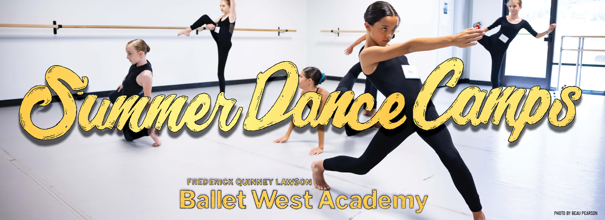 Summer Dance Camps Web.png