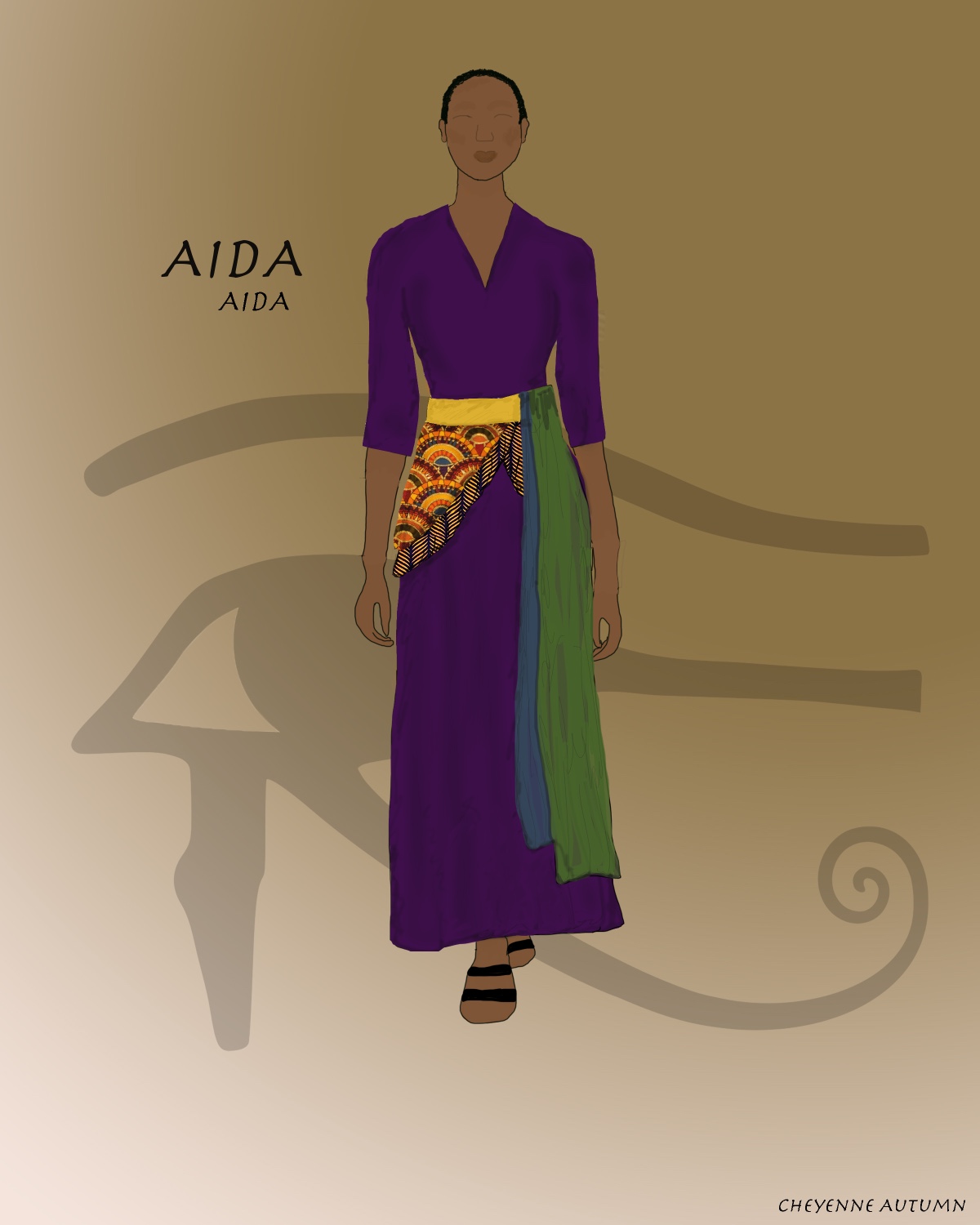 AIDA- Aida 1.03 Palace Dress.jpg