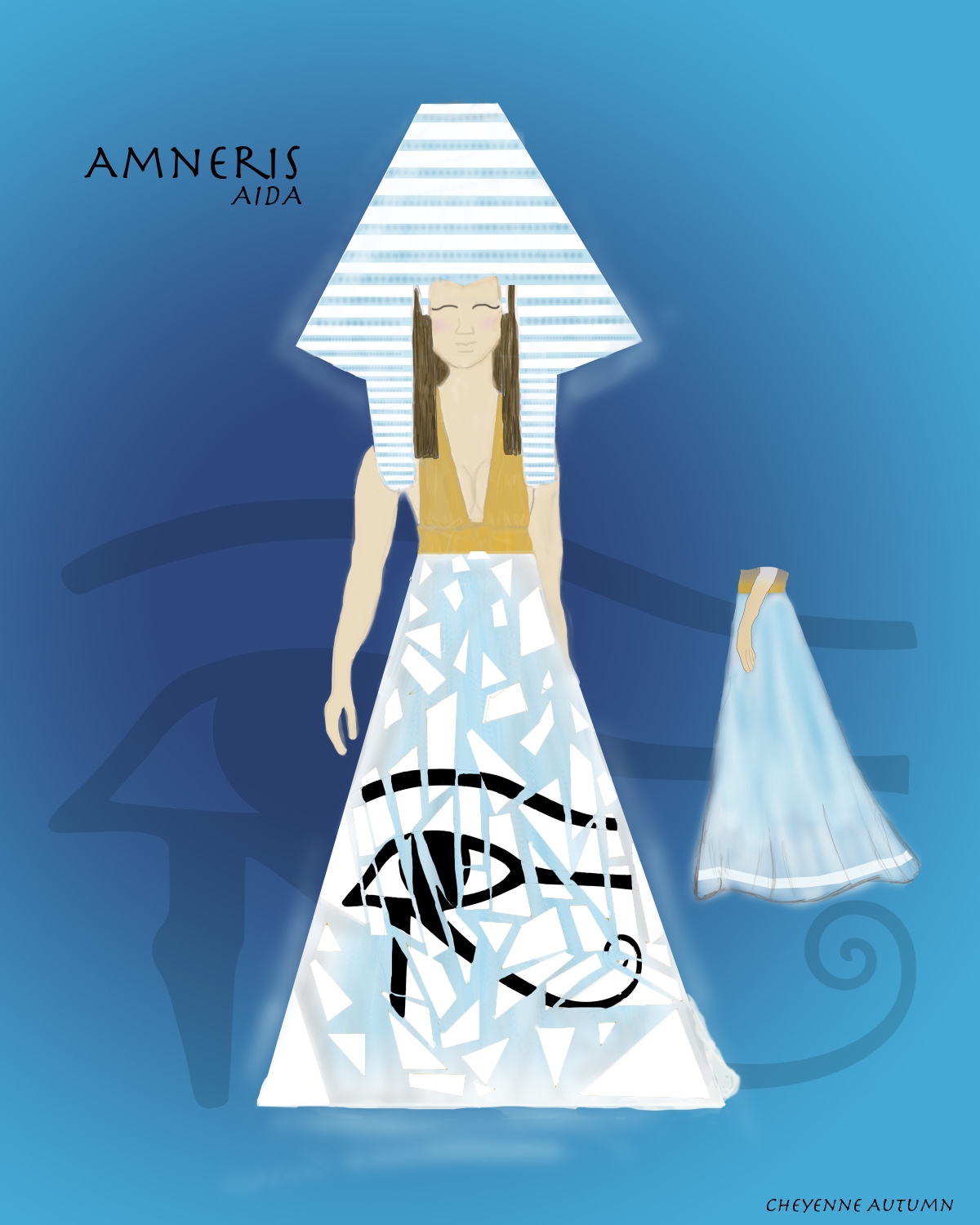 AIDA- Amneris 2.04 SS See through skirt.jpg