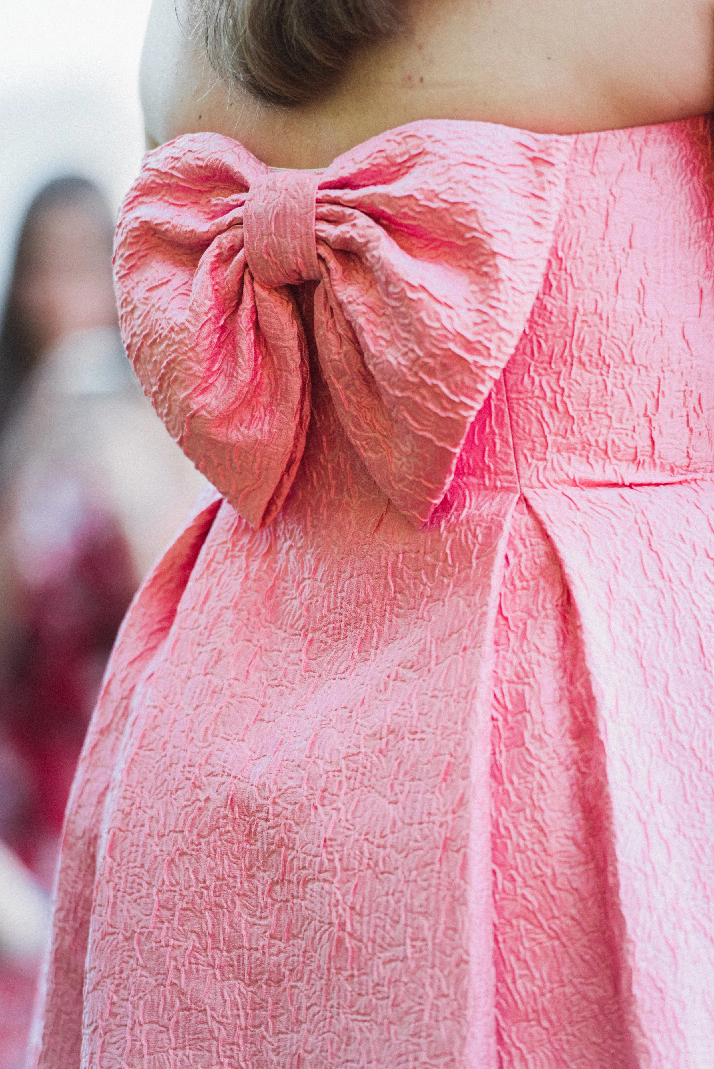 DSC_2355.jpg