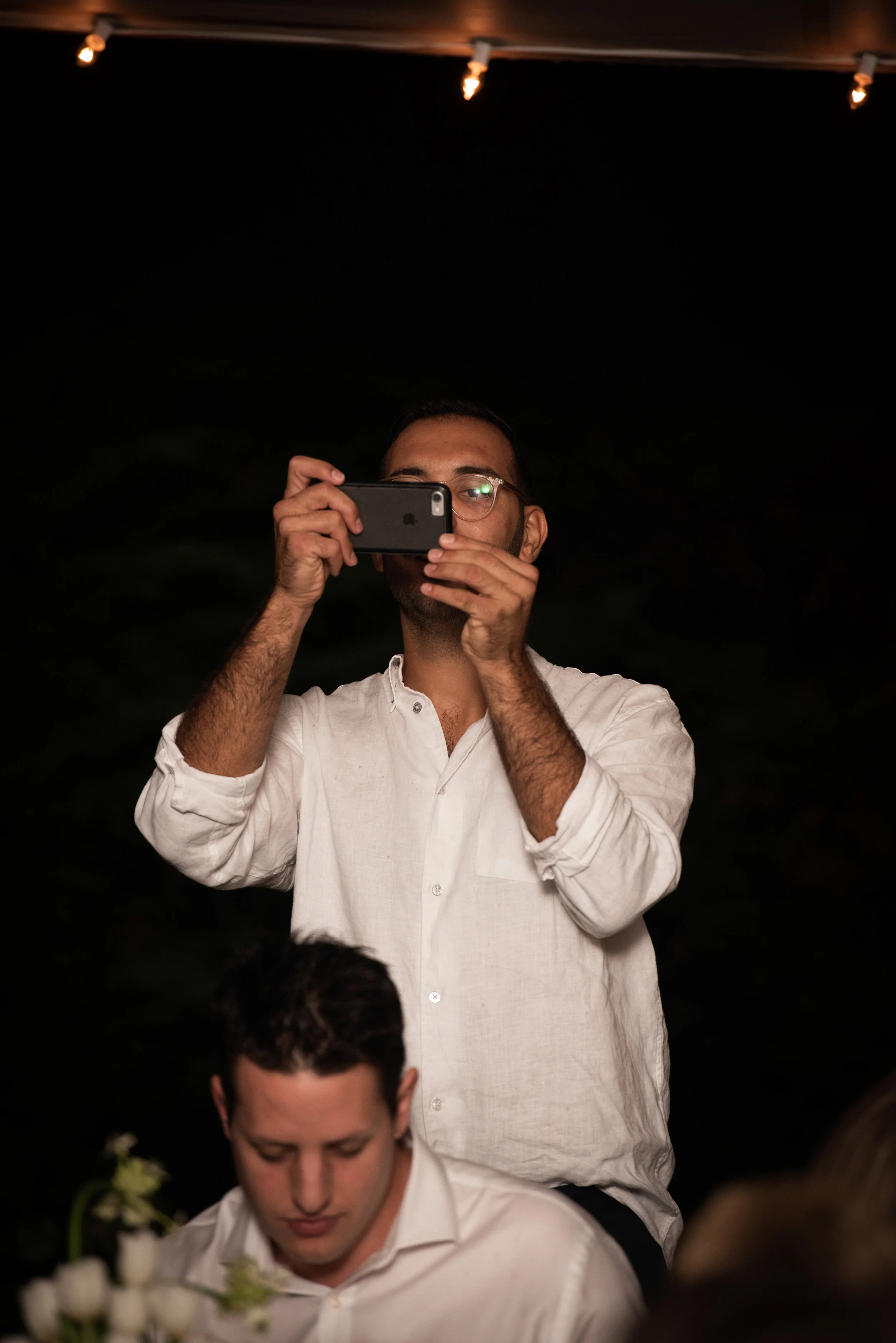 DSC_8572.jpg