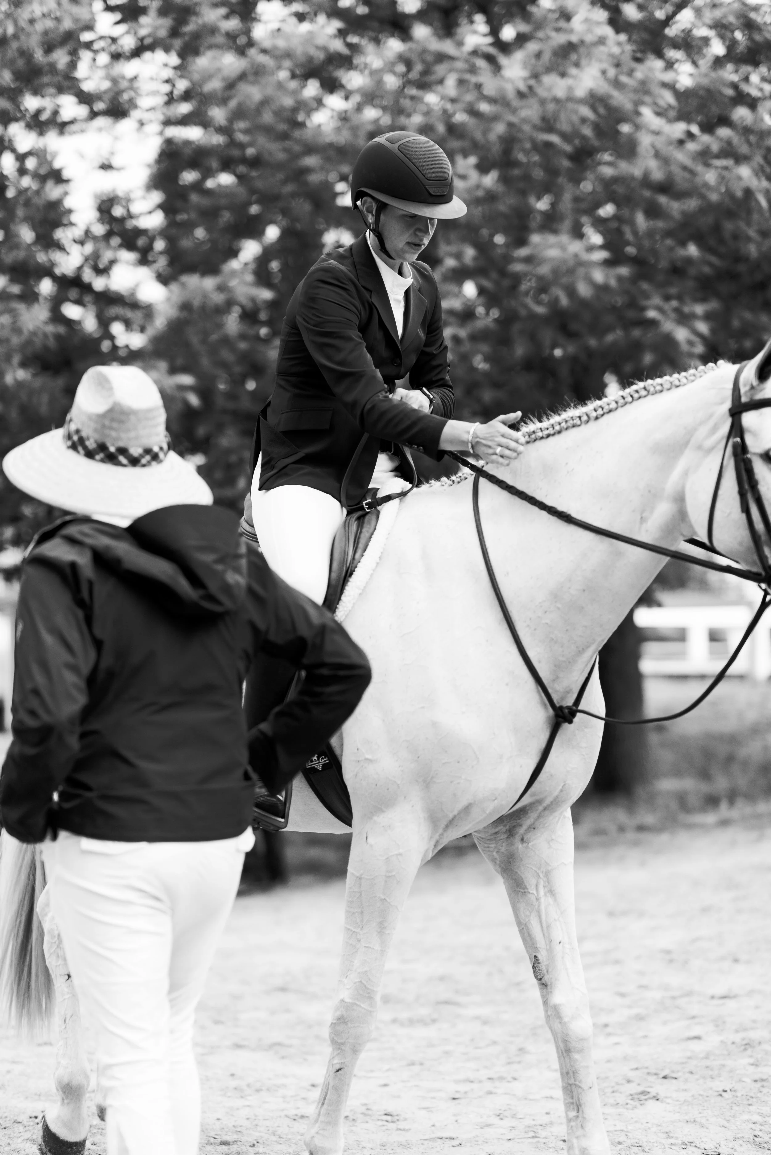 kentuckyshow-20.jpg