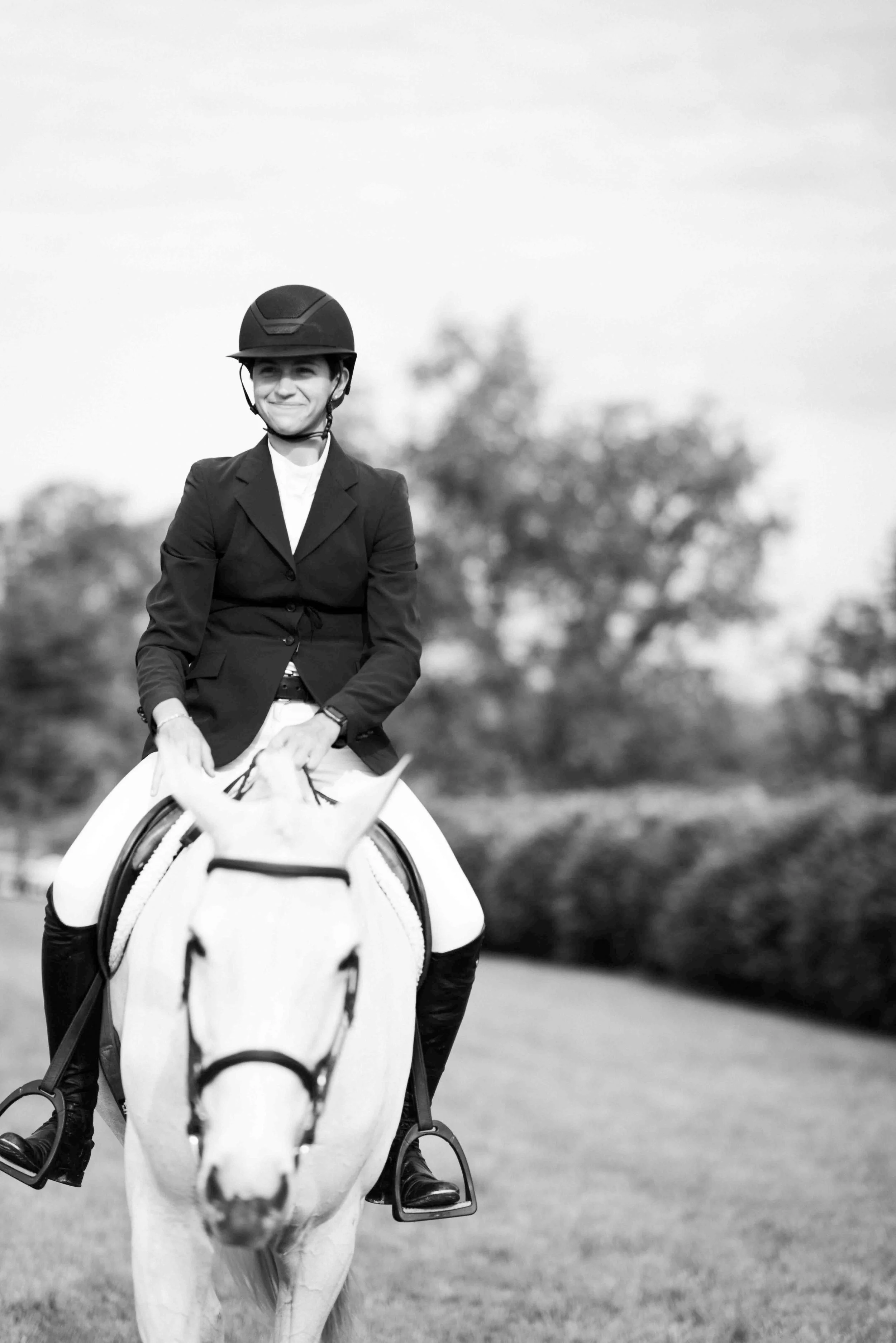 kentuckyshow-23.jpg