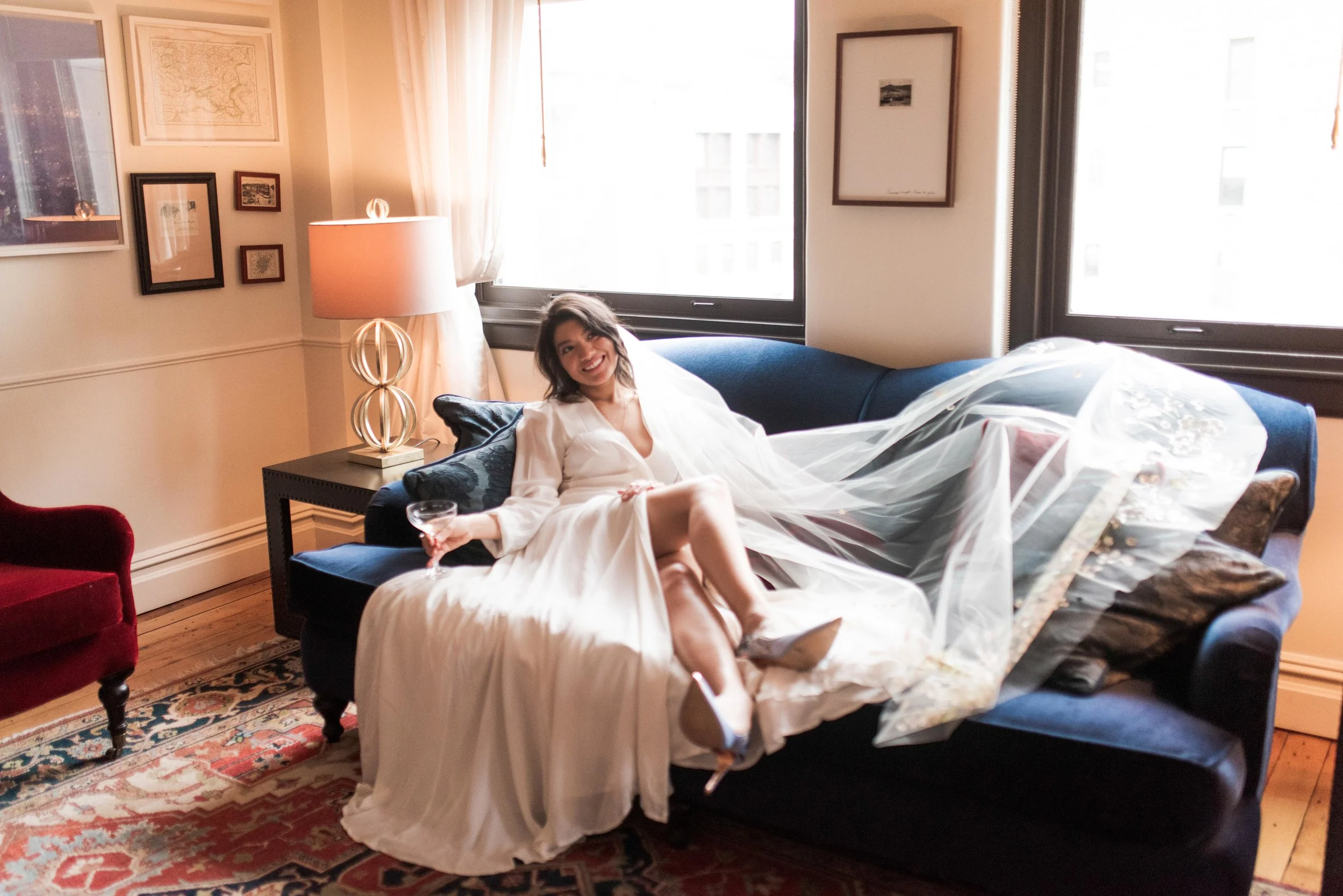 ileanaalastair-26.jpg
