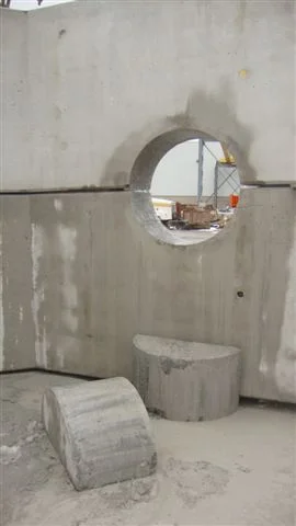Complete Hole with Hole Saw.jpg