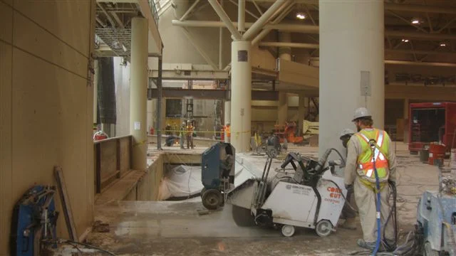 Cutting Suspended Slab.jpg