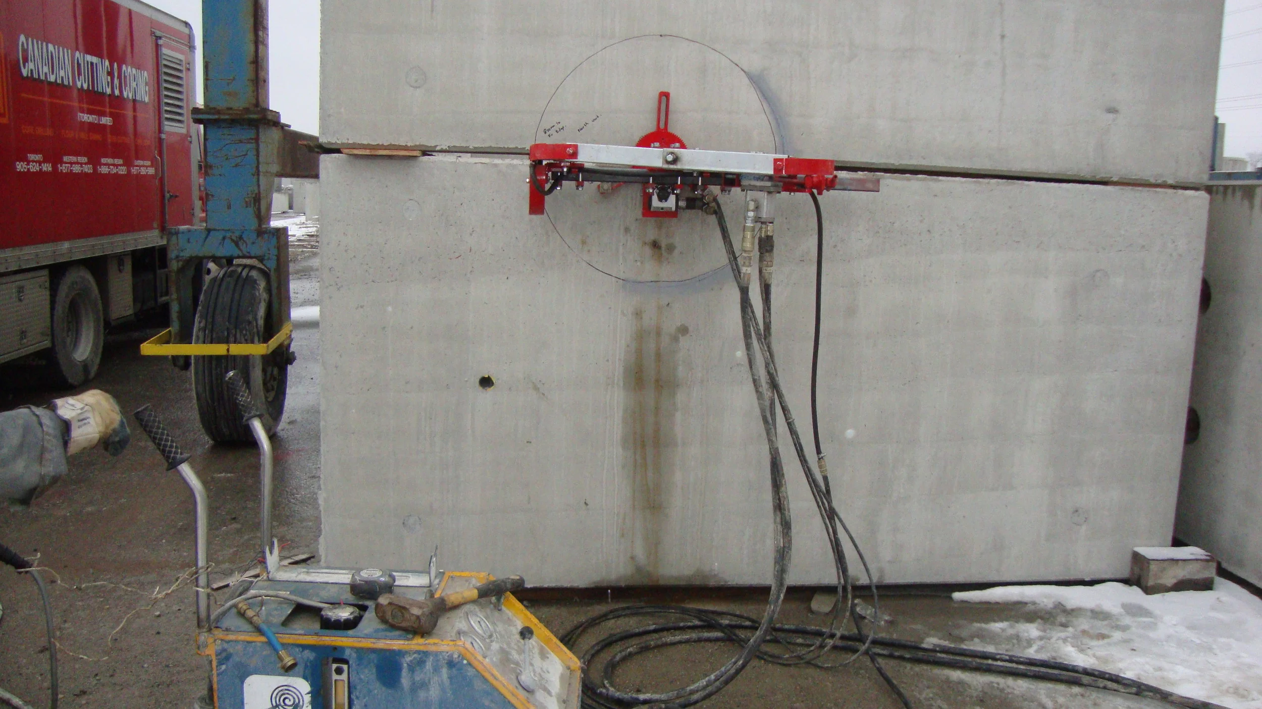 HOLESAW FIRST TIME OUT 011.jpg