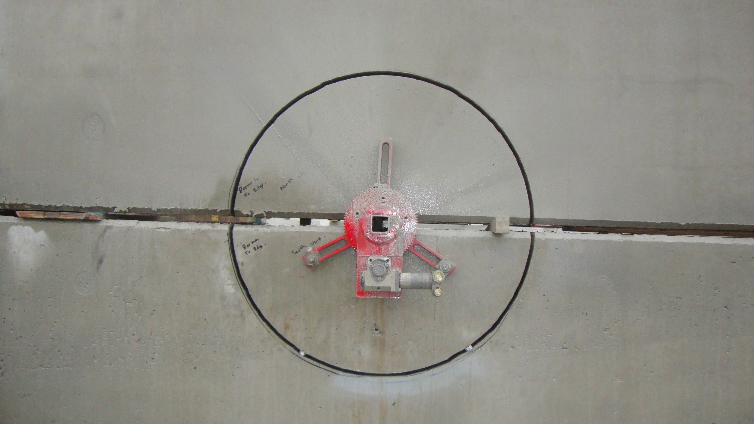 HOLESAW FIRST TIME OUT 031.jpg