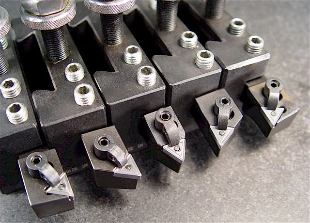 insert_tool_bits_negative rake_2.jpg