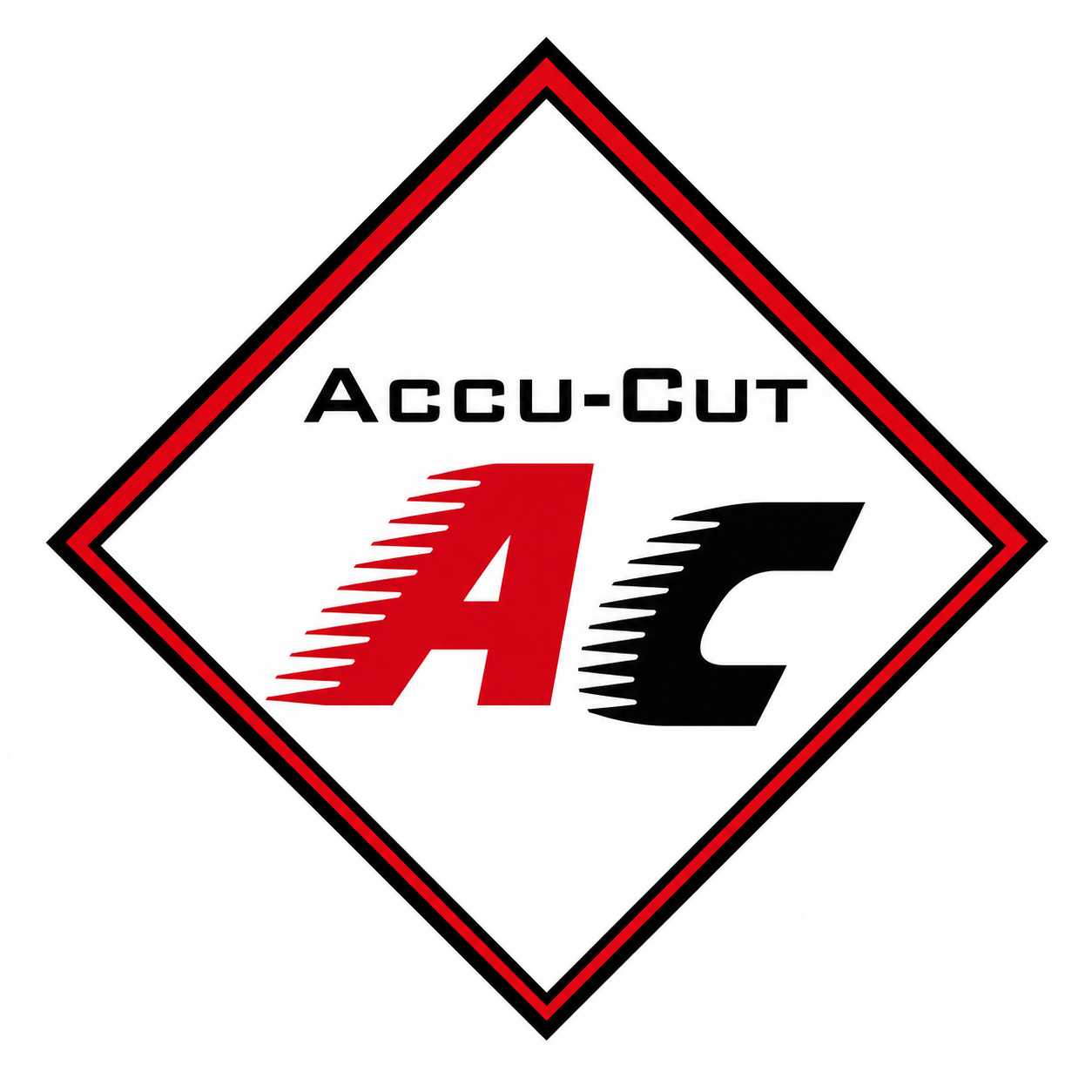 Accu-Cut Wire EDM | Precision Without Compromise Since 2000