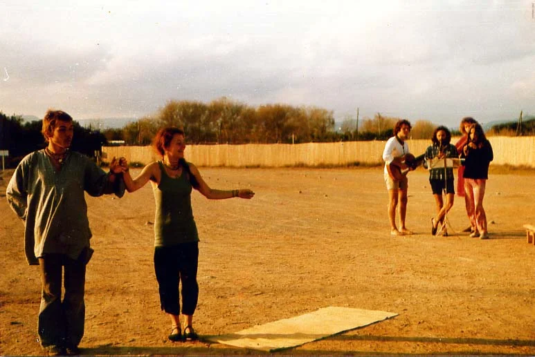 Carnet Plage_Gruppe bei Proben2.jpg