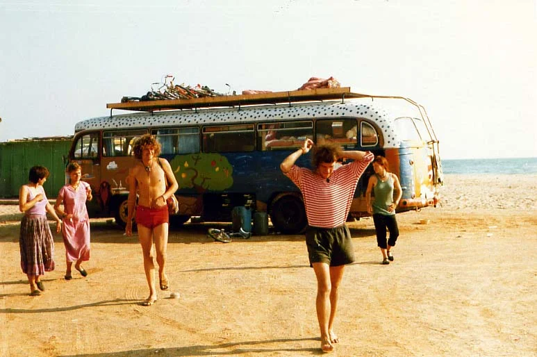 Carnet Plage_Marion+Jutta+Geigi+Ali+Bine.jpg