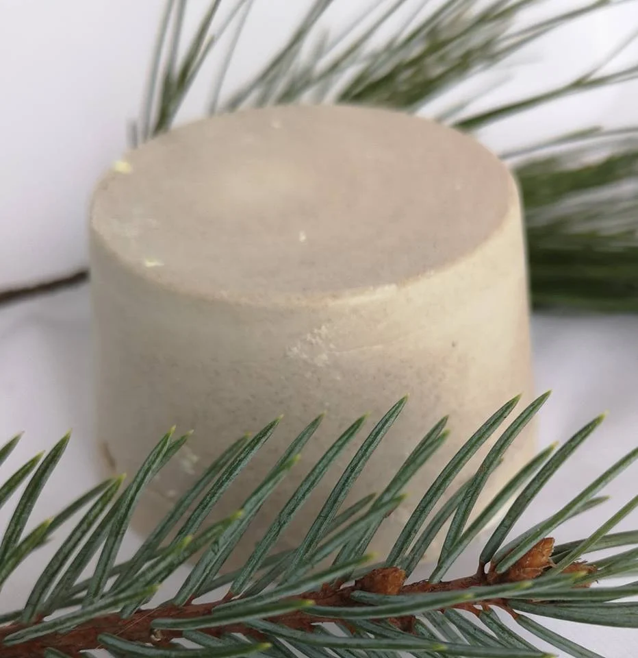 Deoderant Spearmint Pine.jpg