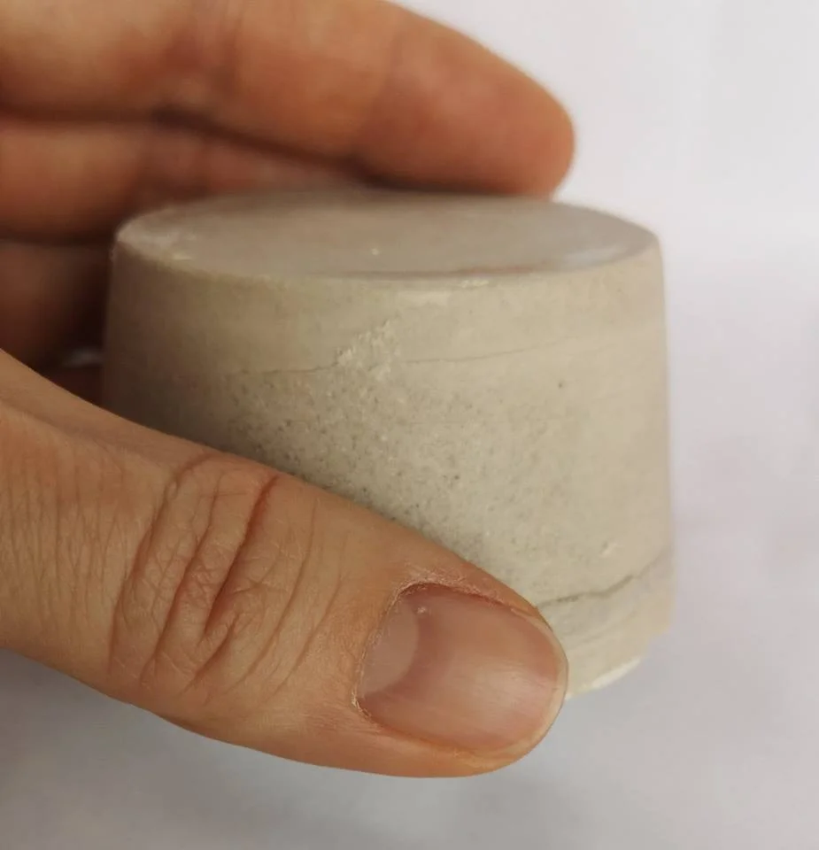 Deoderant Hand Held.jpg