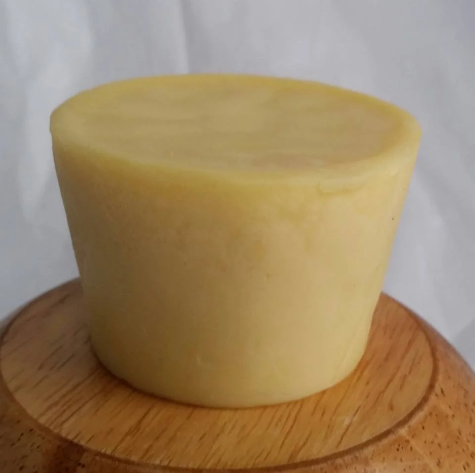 Don't Bug Me Bar - Citronella &amp; Lemon Eucalyptus