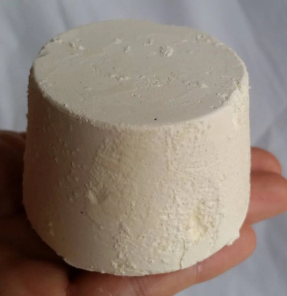 Sunshine Bar with Zinc Oxide &amp; Star Anise 