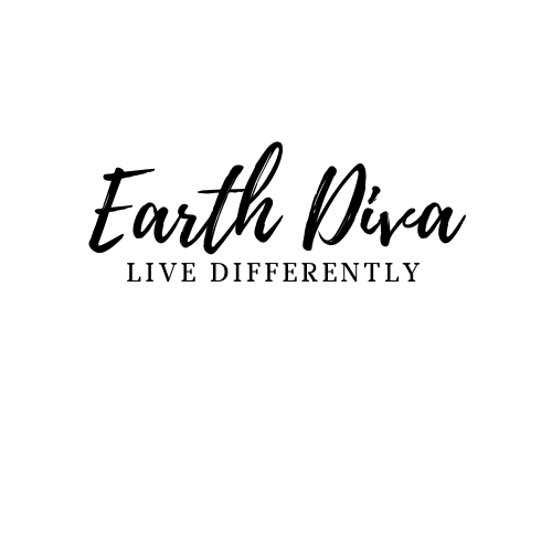 EARTH DIVA