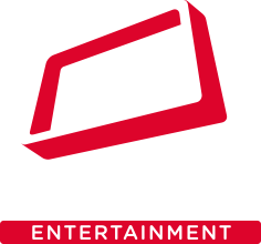 screencraft-entertainment