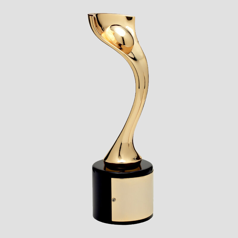 davey_awards_trophy_gold.jpg