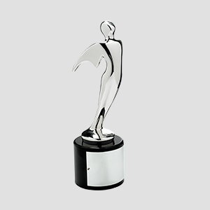 Telly_Award_Silver.jpg