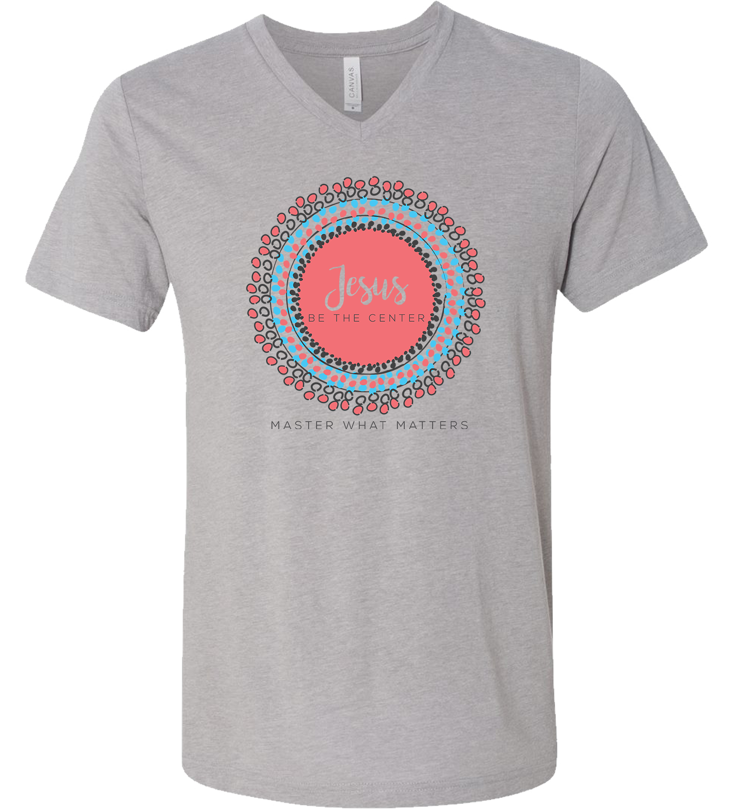T Shirt Center SS.png