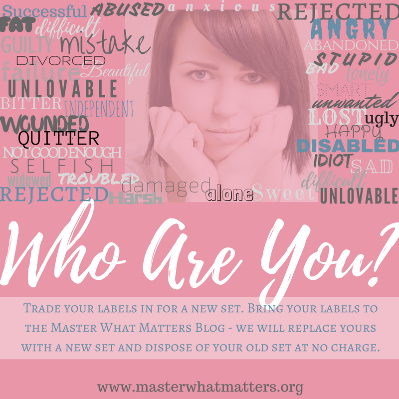 Who Are You?.png