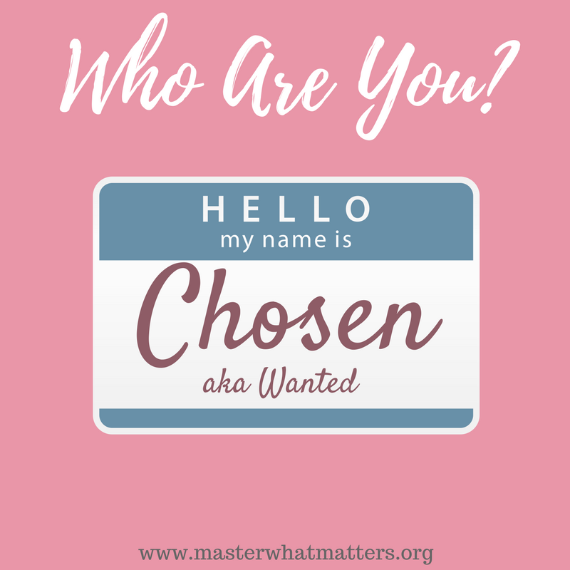 Do You Know Who You Are?.png