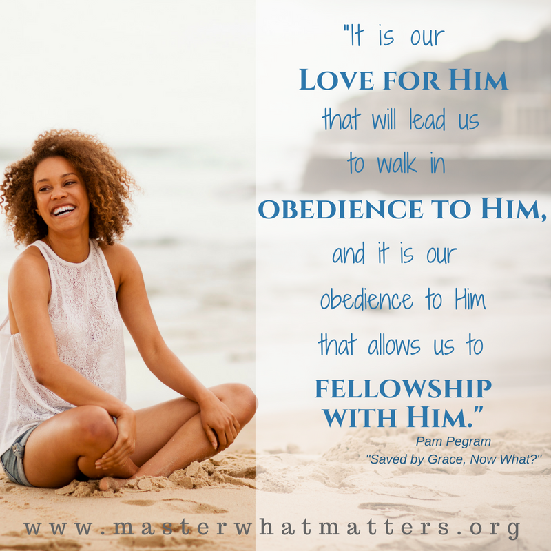 Can I Experience Intimacy with Jesus.png