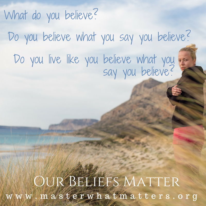 Our Beliefs Matter.png