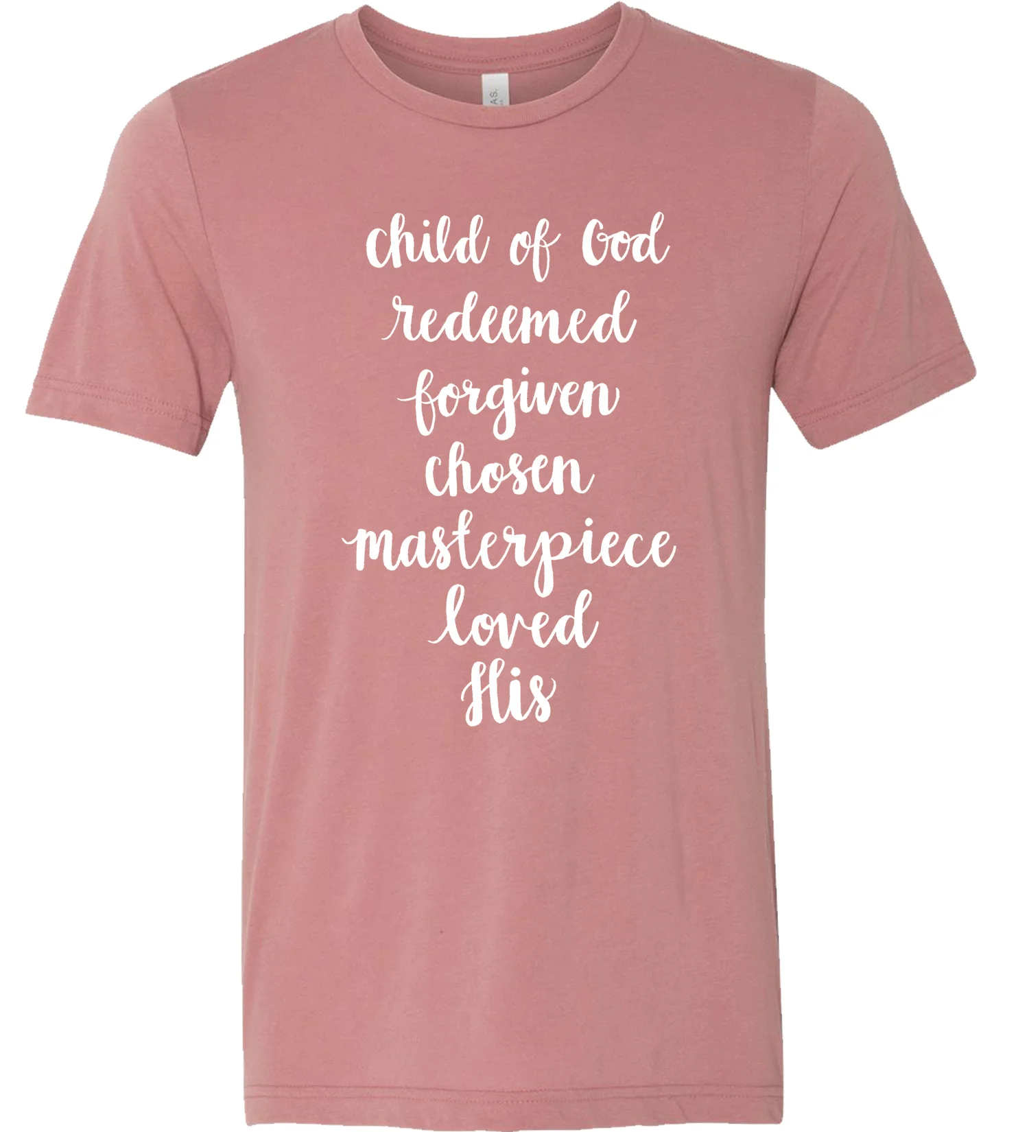 T-Shirt Identity.jpg