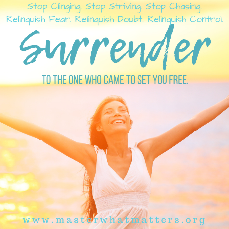 What Does it Mean to Surrender.png
