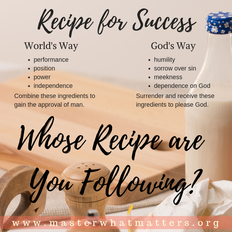 Recipe for Success.png