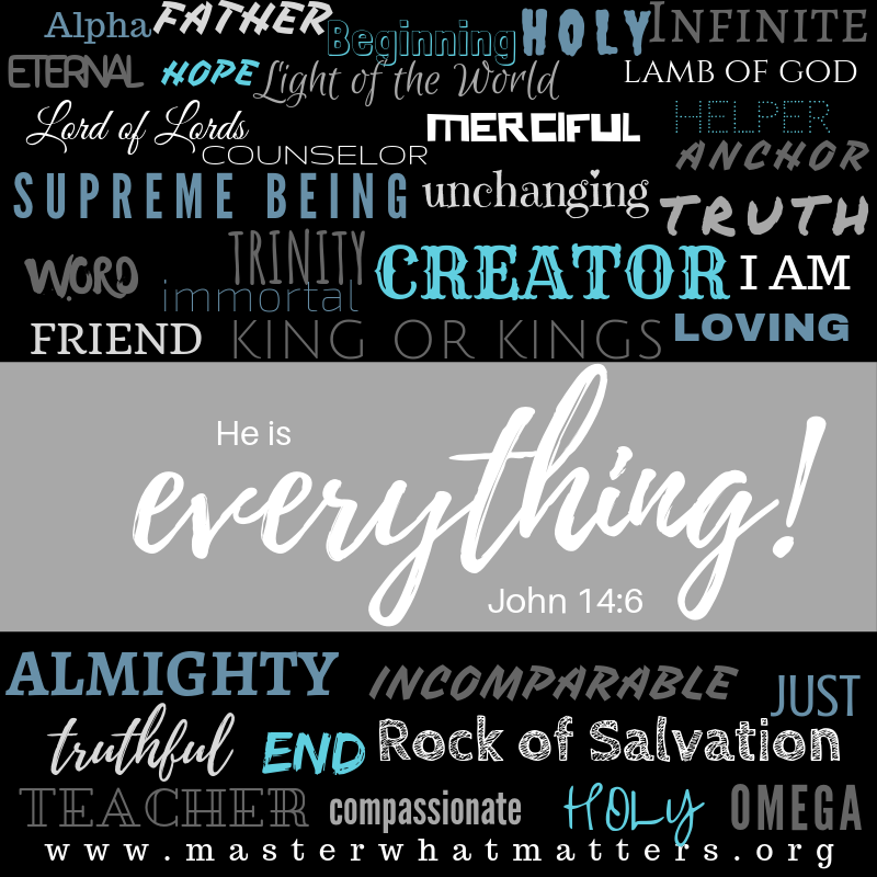 He is Everything.png