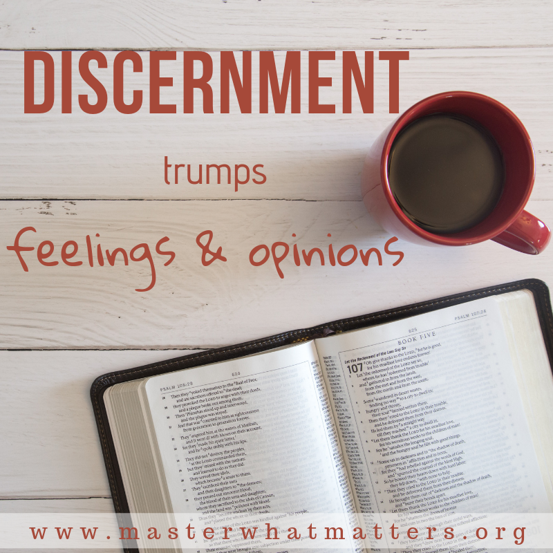 Choose Discernment .png