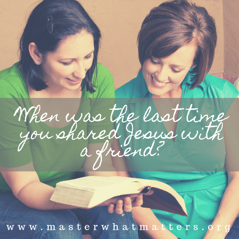 How Do We Share Jesus with Others.png