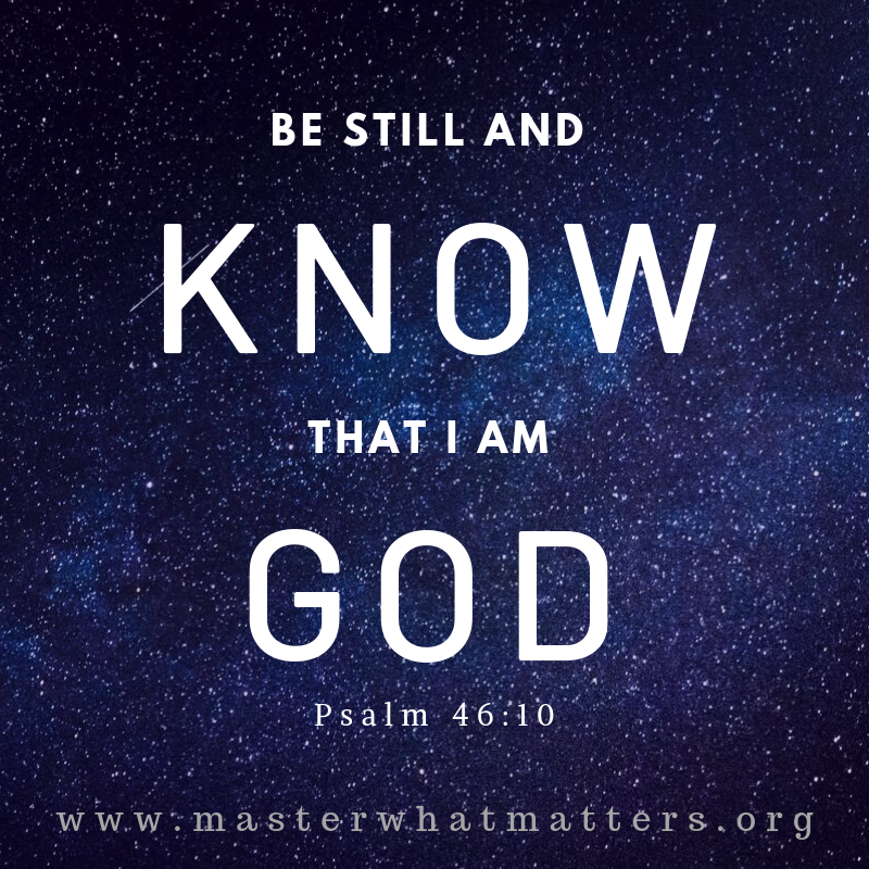 Be Still and.png