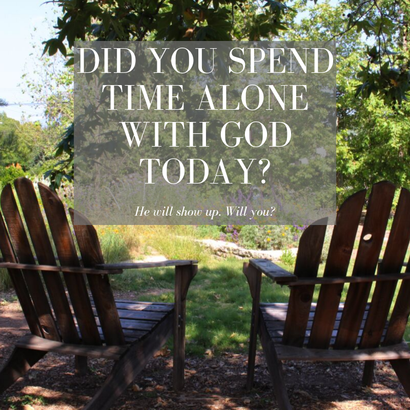 What if God is Waiting for You to Show Up.png