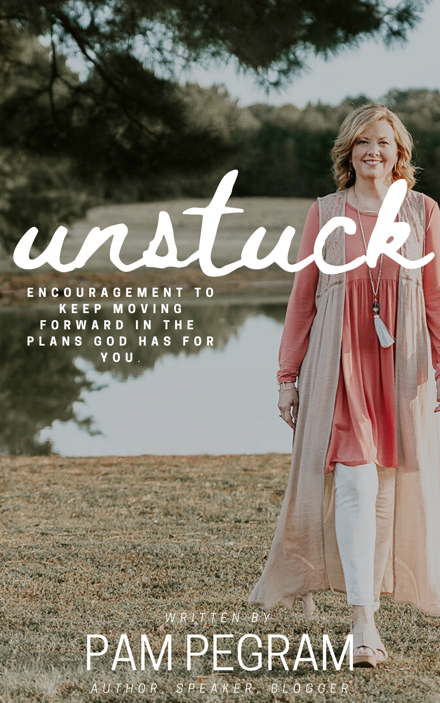 unstuck ebook cover-2.png