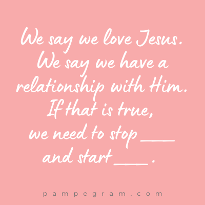 Stop It! Then Start. Blog Post.png