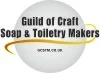 Guild_for_electronic_publishing_500.jpg