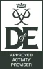 AAP LOGO DofE Gunmetal 62x98.jpg