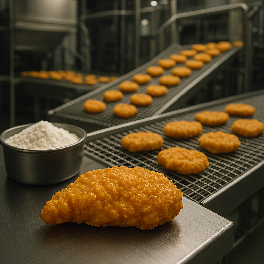 Case Study: PLM Strategy, Vendor Selection, and Implementation Roadmap