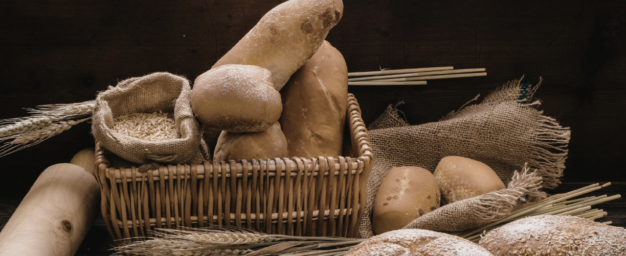 When Complexity Outpaces Control: The Hidden Operational Risk in Modern Bakeries