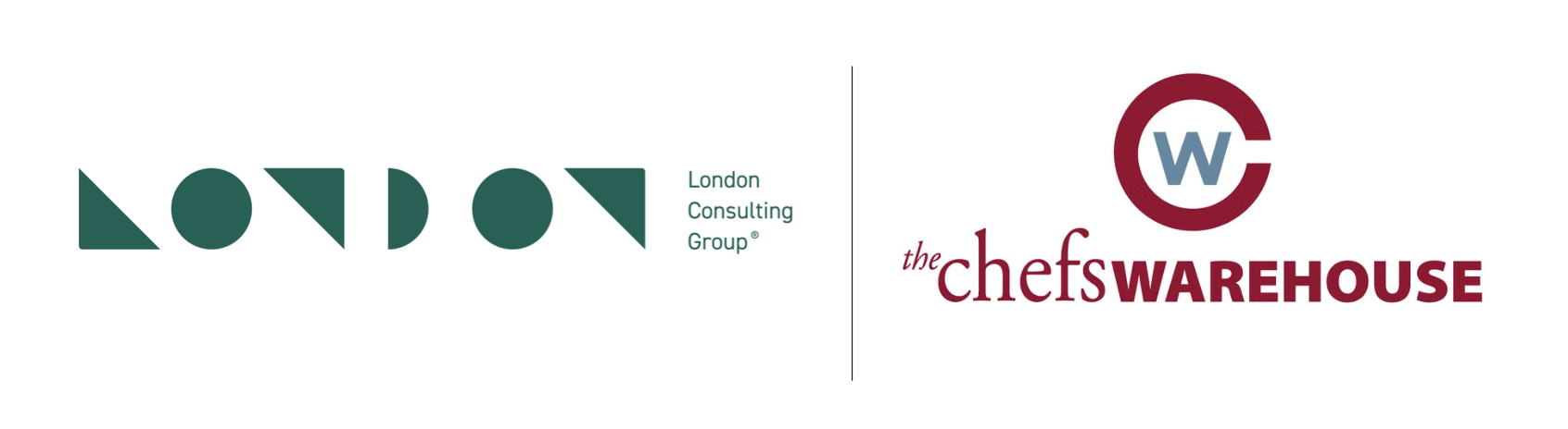  LCG and The Chefs’ Warehouse Launch Strategic Global Supply Chain Transformation Powered by AI