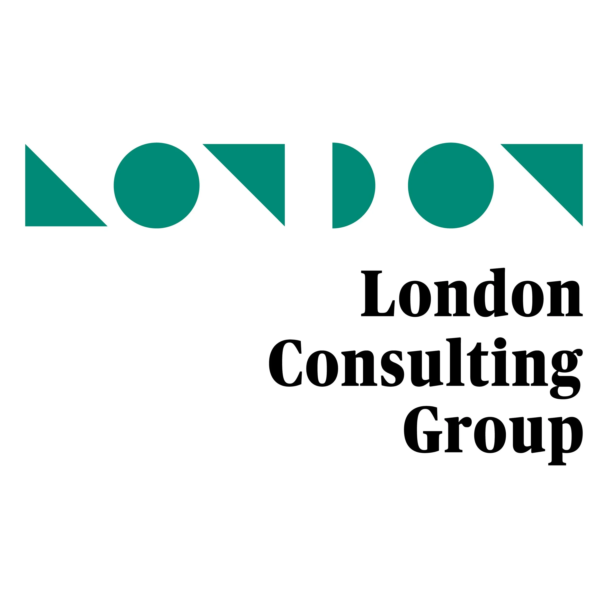 LCG Announces Launch of North America CPG and Food Manufacturing Hub 