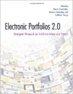A book we published presenting results from Coalition research