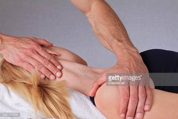 Photo by ChesiireCat/iStock / Getty Images